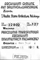PL_1_184_127_0000-tablica poczatkowa